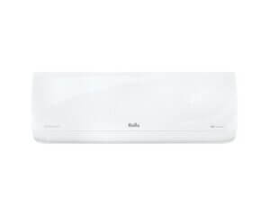 Кондиционер Ballu BSVI-09HN8 в Гомеле с установкой в рассрочку