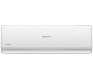 Кондиционер Breeon Prisma BRC-07TPO mogilev-climatemontazh.by
