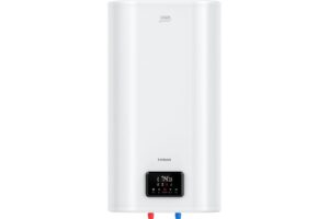 Накопительный водонагреватель Timberk T-WSS100-N72-V-WF mogilev-climatemontazh.by 2