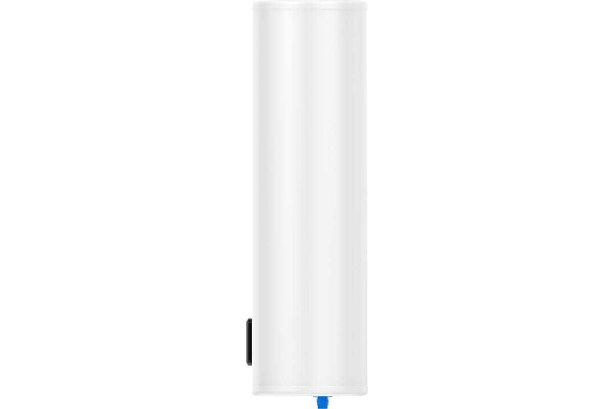 Накопительный водонагреватель Timberk T-WSS80-N72-V-WF - в Гомеле 3 Накопительный водонагреватель Timberk T-WSS80-N72-V-WF mogilev-climatemontazh.by 3