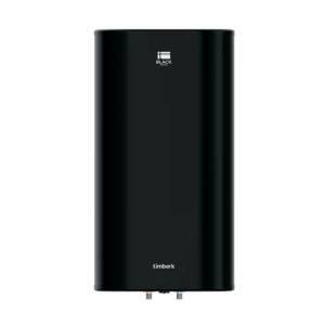 Водонагреватель накопительный Timberk T-WSS100-N28-V mogilev-climatemontazh.by