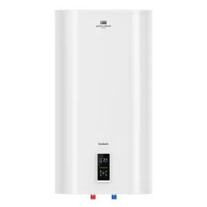 Накопительный водонагреватель Timberk T-WSS80-FS51D-V mogilev-climatemontazh.by