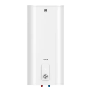 Накопительный водонагреватель Timberk SWH FSL1 100 VE mogilev-climatemontazh.by