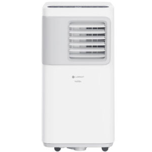 Мобильный кондиционер Loriot LPAC-14TP mogilev-climatemontazh.by