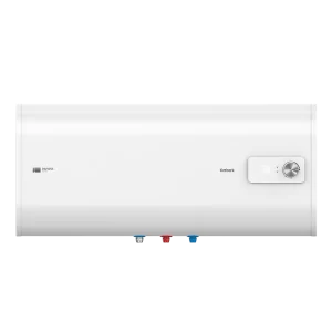 Накопительный водонагреватель Timberk SWH FSL2 100 HE mogilev-climatemontazh.by