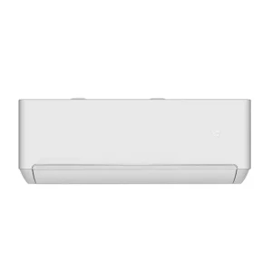 Кондиционер Neoclima NS/NU-HAP18TWI mogilev-climatemontazh.by