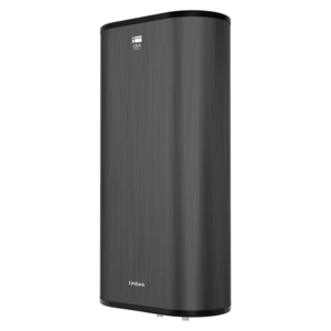 Накопительный водонагреватель Timberk T-WSS100-N27C-VG mogilev-climatemontazh.by