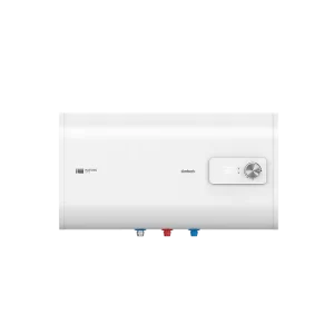 Накопительный водонагреватель Timberk SWH FSL2 50 HE mogilev-climatemontazh.by