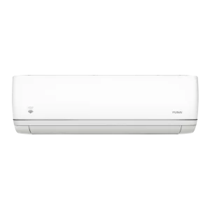 Кондиционер Funai RAC-I-KD30HP.D01 KADZOKU Inverter mogilev-climatemontazh.by