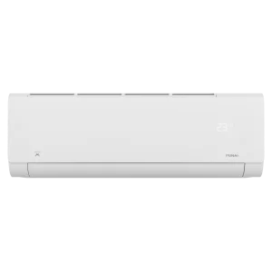 Кондиционер Funai SHOGUN RAC-SG75HP.D01 mogilev-climatemontazh.by