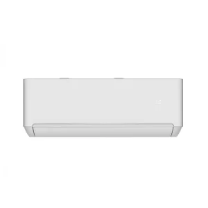 Кондиционер NEOCLIMA NS/NU-HAP24T mogilev-climatemontazh.by