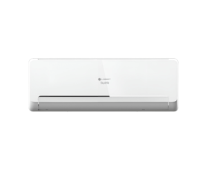 Кондиционер Loriot LAC-36AQ mogilev-climatemontazh.by