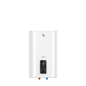 Накопительный водонагреватель Timberk SWH FSM9 100 V mogilev-climatemontazh.by