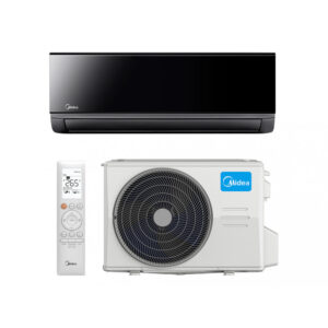 Кондиционер Midea Persona Inverter MSAG4-24N8C2-I/MSAG4-24N8C2-O mogilev-climatemontazh.by