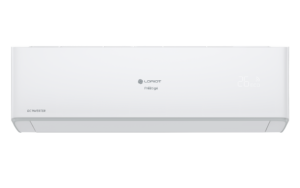 Кондиционер Loriot LAC-24AHI mogilev-climatemontazh.by