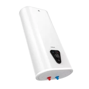 Накопительный водонагреватель Timberk SWH FSK7 100 V mogilev-climatemontazh.by