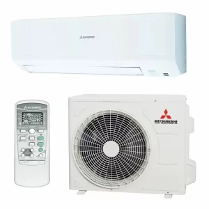 Кондиционер Mitsubishi Heavy Industries SRK50ZSP-W / SRC50ZSP-W mogilev-climatemontazh.by