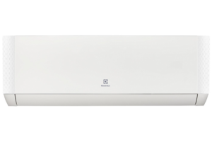 Сплит-система Electrolux EACS/I-12HTP mogilev-climatemontazh.by