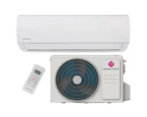 Сплит-система Dantex CORSO INVERTER RK-24SDMI/RK-24SDMIE mogilev-climatemontazh.by
