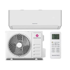 Сплит-система Dantex ADVANCE PRO PLUS INVERTER RK-24SATI/RK-24SATIE mogilev-climatemontazh.by