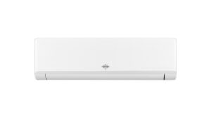 Сплит-система  KINGHOME COSMO KWH24AWDXE-K6DNA3A mogilev-climatemontazh.by