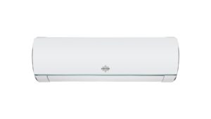 Сплит-система  KINGHOME KWH24ACE-S6DBA2A Prestige — 30°С mogilev-climatemontazh.by