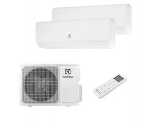 Мульти-сплит система Electrolux EACS/I-09 HMB FMI/N8_ERP/in + EACS/I-12 HMB FMI/N8_ERP/in / EACO/I-18 FMI-2/N8_ERP mogilev-climatemontazh.by
