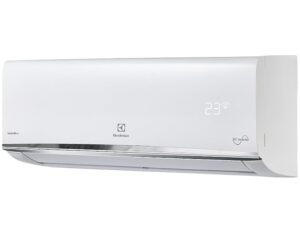 Кондиционер Electrolux EACS/I-24HSM/N8 Smartline DC Inverter mogilev-climatemontazh.by