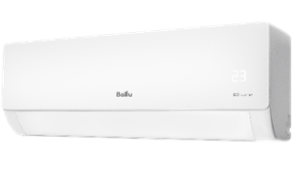 Кондиционер BALLU BSOI-24HN8 Odyssey DC inverter mogilev-climatemontazh.by