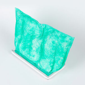 Фильтр F7 (карманный) (Vakio City Air 250 V2  (ВК-141)) mogilev-climatemontazh.by