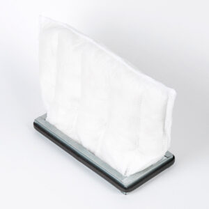 Фильтр G4 (карманный) (Vakio City Air 250 V2  (ВК-141)) mogilev-climatemontazh.by 2