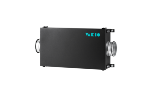 Приточная установка CITY AIR 250 mogilev-climatemontazh.by