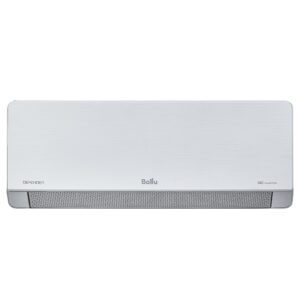 Кондиционер BALLU BSHI-24HN8 Defender DC inverter mogilev-climatemontazh.by