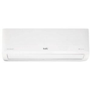 Кондиционер Ballu BSYI-08HN8_V4 Eco Smart DC inverter mogilev-climatemontazh.by