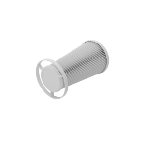 Расходные материалы Фильтр F6 (Openair, KIVPro) mogilev-climatemontazh.by