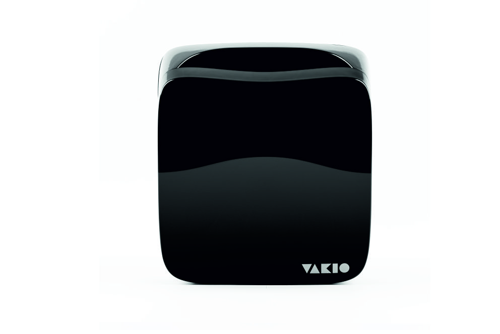 Приточный клапан KIV Smart - в Гомеле 3 Приточный клапан KIV Smart mogilev-climatemontazh.by 3