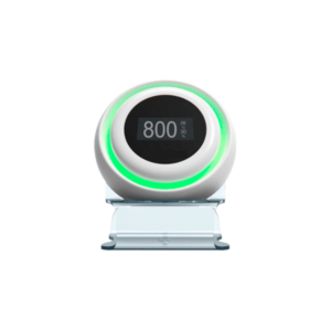 Монитор качества воздуха ATMOSPHERE mogilev-climatemontazh.by