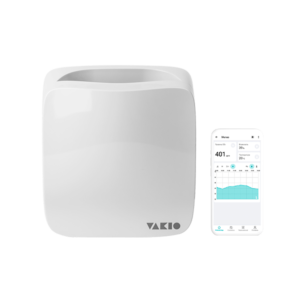 Настенный проветриватель Openair mogilev-climatemontazh.by