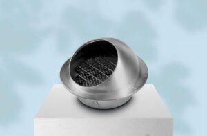 Комплектующие SG-100 mogilev-climatemontazh.by