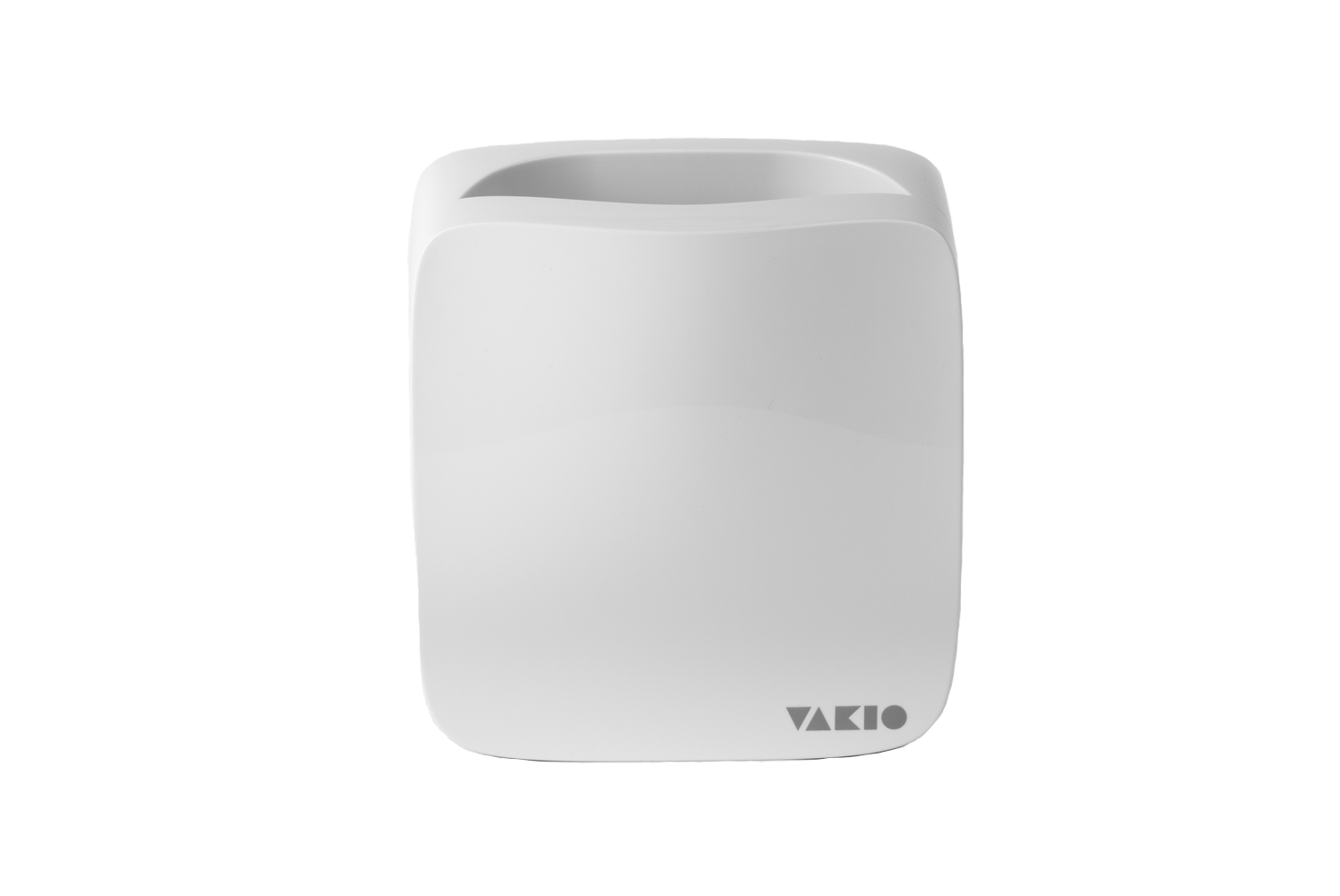 Приточный клапан KIV Smart - в Гомеле 4 Приточный клапан KIV Smart mogilev-climatemontazh.by 4