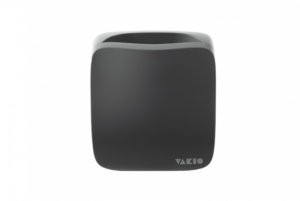 Приточный клапан KIV Smart mogilev-climatemontazh.by