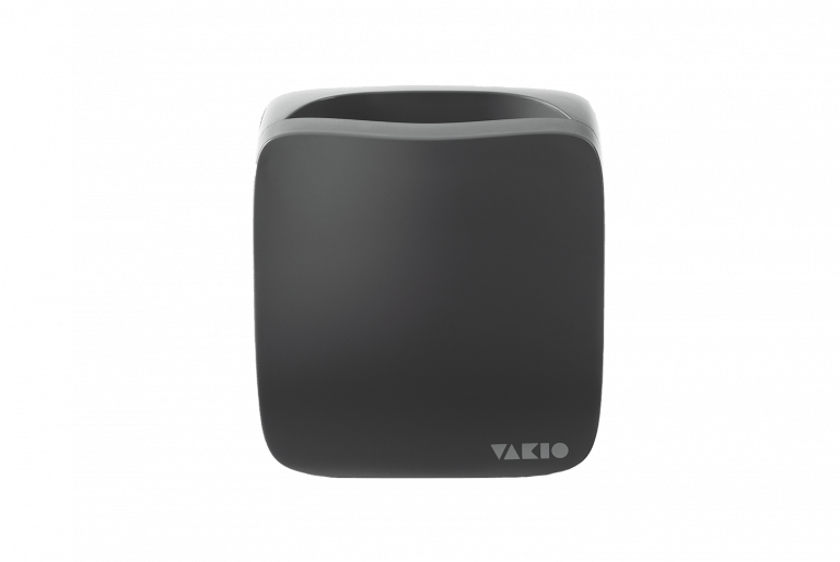 Приточный клапан KIV Smart - в Гомеле 2 Приточный клапан KIV Smart mogilev-climatemontazh.by 2