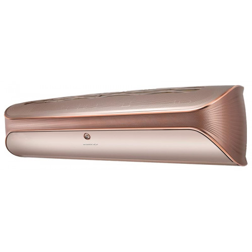 Кондиционер Gree GWH12AKCXD-K6DNA1A SOYAL INVERTER R32 (GOLD) - в Гомеле 2 Кондиционер Gree GWH12AKCXD-K6DNA1A SOYAL INVERTER R32 (GOLD) mogilev-climatemontazh.by 2