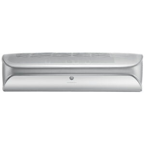 Кондиционер Gree GWH18AKCXD-K6DNA1A SOYAL INVERTER R32 (Silver) mogilev-climatemontazh.by