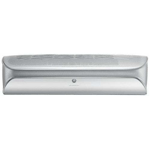 Кондиционер Gree GWH12AKCXD-K6DNA1A SOYAL INVERTER R32 (Silver) - в Гомеле 2 Кондиционер Gree GWH12AKCXD-K6DNA1A SOYAL INVERTER R32 (Silver) mogilev-climatemontazh.by 2