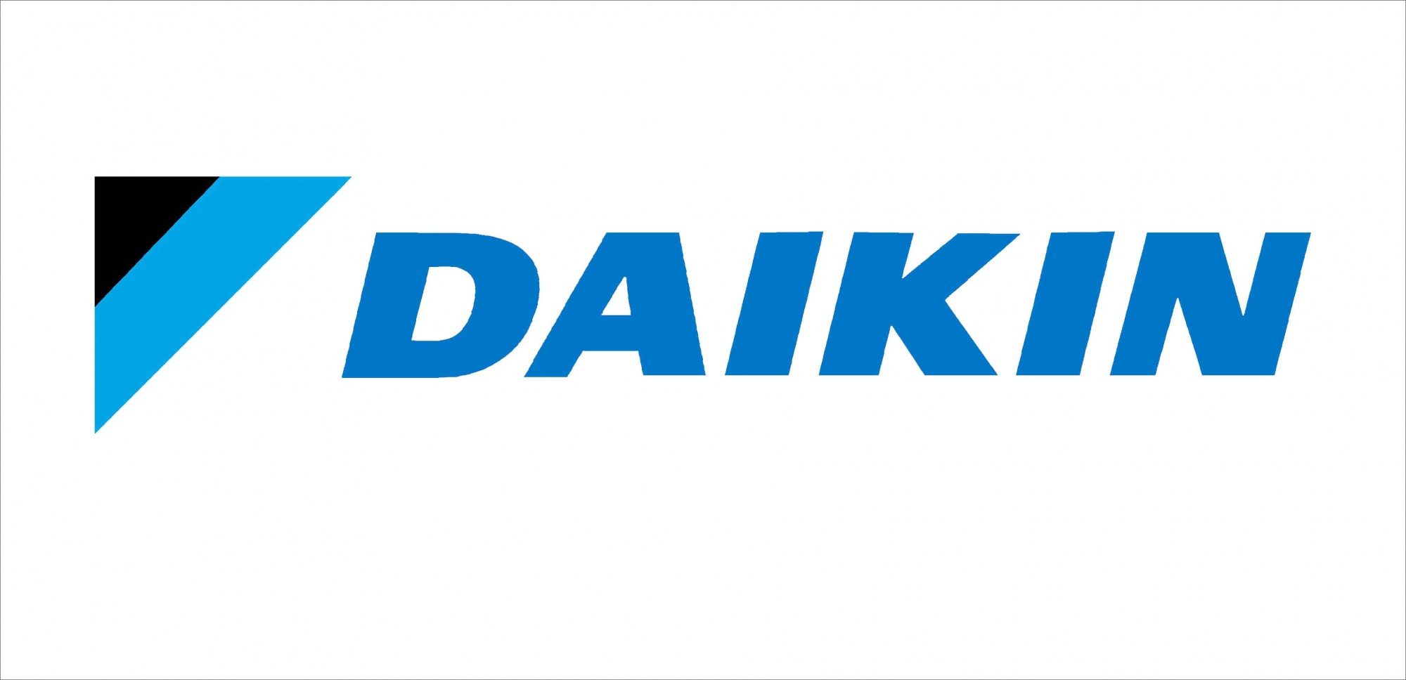 Мульти-сплит система Daikin
