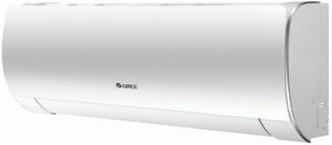 Кондиционер Gree GWH24ACE-K6DNA1I LYRA INVERTER (white) mogilev-climatemontazh.by
