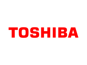 Мульти-сплит система Toshiba