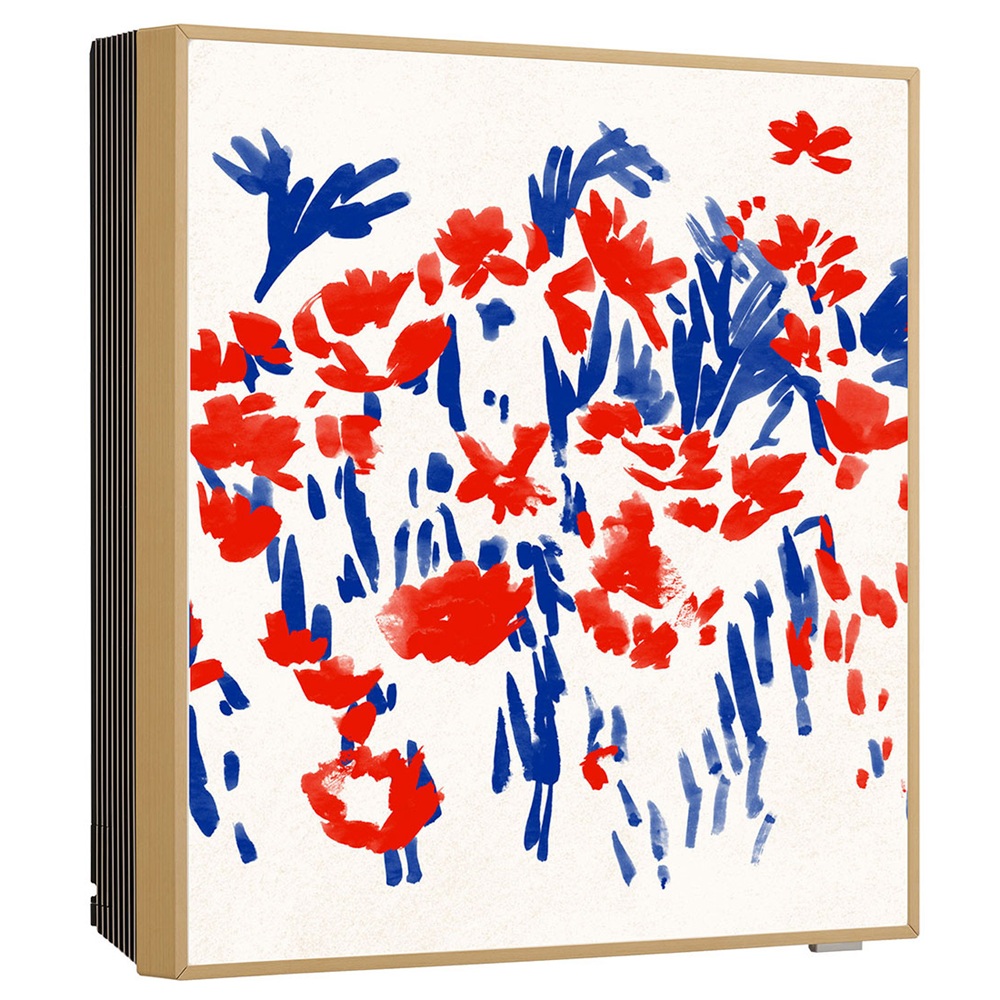 Сплит-система LG A09GA1 ARTCOOL Gallery Special - в Гомеле 4 Сплит-система LG A09GA1 ARTCOOL Gallery Special mogilev-climatemontazh.by 4