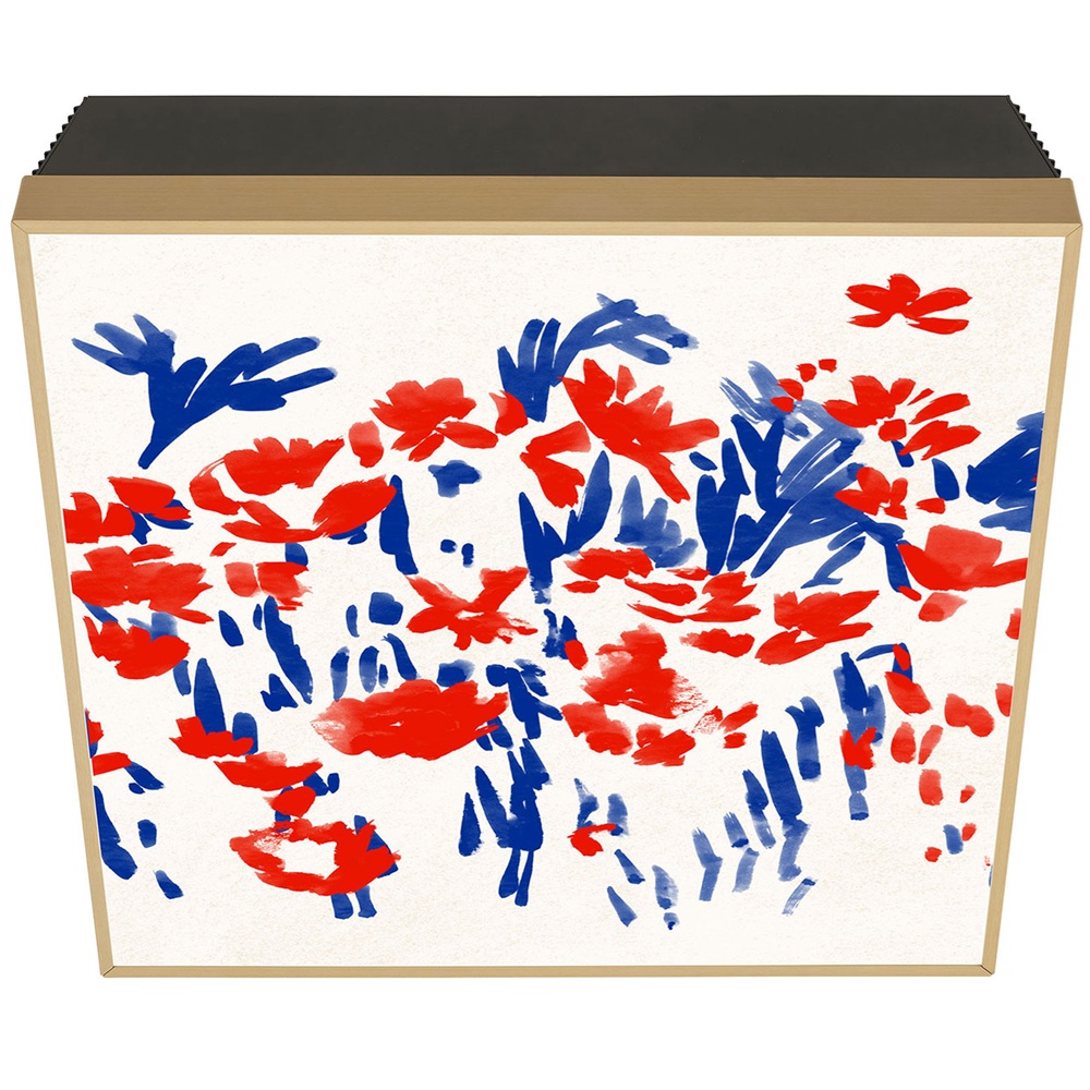 Сплит-система LG A09GA1 ARTCOOL Gallery Special - в Гомеле 6 Сплит-система LG A09GA1 ARTCOOL Gallery Special mogilev-climatemontazh.by 6